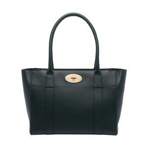 Mulberry Women Bayswater 9 To 5 Shoulder Bag